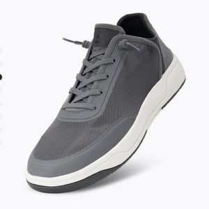 Tropicfeel - Dune Sneaker